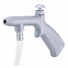 PULVERIZADOR PL-111 SEM CANECA