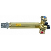 MAC SOLDA/AQUEC - K-43-2 - 710MM GLP/GN
