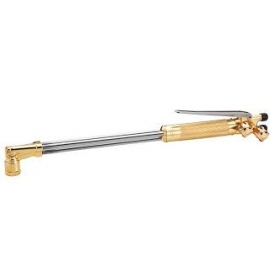 MAC CORTE - 62-5AFL - 530MM - GLP/GN