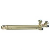 MAC CORTE MEC - 198-2TAF-35 - 460X35 - GLP/GN