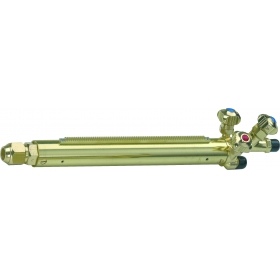 MAC CORTE MEC - 198-2TF-35 - 250X35 - GLP/GN