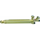 MAC CORTE MEC - 198-2TF-35 - 250X35 - GLP/GN