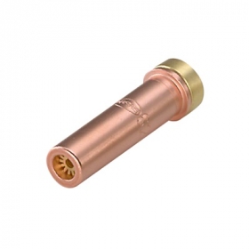 BICO DE CORTE 6290 - 5NH GLP/GN
