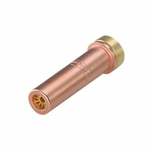 BICO DE CORTE 6290 - 5NH GLP/GN