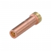 BICO DE CORTE 6290 - 5NH GLP/GN