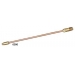 BICO SOLDA/BRASAGEM - 0090-4N - FLEXIVEL/ GLP/GN