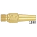 BICO SOLDA/BRASAGEM 1390-1 ACETILENO