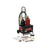 PRONTO SOLDA 19-6 - ACET - KIT COMPLETO PARA S
