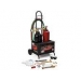 PRONTO SOLDA 19-6 - ACET - KIT COMPLETO PARA S