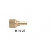 MISTURADOR H-19-2E - ACETILENO