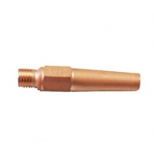 BICO SOLDA/BRASAGEM 1390 - 10N GLP/GN