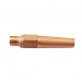 BICO SOLDA/BRASAGEM 1390 - 10N GLP/GN