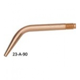 BICO SOLDA/BRASAGEM - 23-A-90-13 ACETILENO