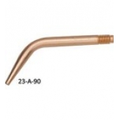 BICO SOLDA/BRASAGEM - 23-A-90-13 ACETILENO