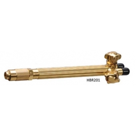 MAÇARICO SOLDA - HBR201