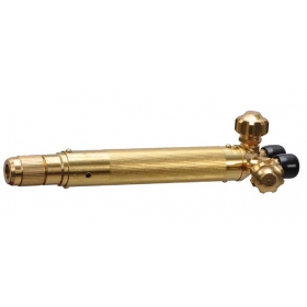 MAÇARICO SOLDA - HBR200