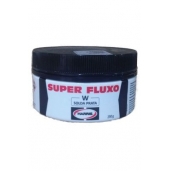 S FLUXO W - PASTA 250g       