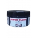 S FLUXO W - PASTA 250g       