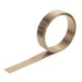 TRIMETAL - LAMINA -  0,40 MM X 25,00 MM   