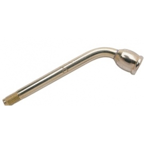 EXTENSÃO SOLDA/BRASAGEM D-50-C                    