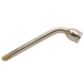 EXTENSÃO SOLDA/BRASAGEM D-50-C                    