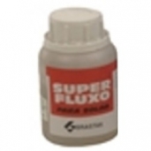 S FLUXO 18 FLUXO LIQUIDO 1 L 