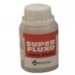 S FLUXO 18 FLUXO LIQUIDO 1 L 