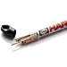 VARETA NS FOSCOPER  2,50 MM x 460MM