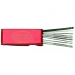 LIMPADOR DE BICOS CORTE MANUAL C-9