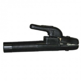PORTA ELETRODO C 300