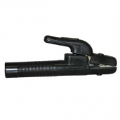 PORTA ELETRODO C 300