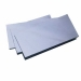 LENTE 51X108 TON 12