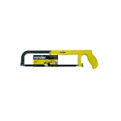 ARCO DE SERRA 12" AS 125 REGUL 