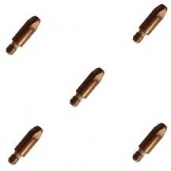 BICO DE CONTATO 1,2MM - 5/16 X 55MM - 01.07.053 - MA053