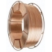ARAME MIG ER70S-6 - 1,00 MM - 18 KG BELGO