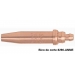 BICO DE CORTE - 8290-ANME-7 ACETILENO