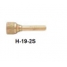 MISTURADOR H-19-2S - GLP/GN