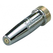 BICO DE CORTE - 6290-4NFF GLP/GN