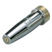 BICO DE CORTE - 6290-4NFF GLP/GN