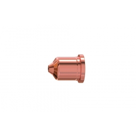 BICO DE CORTE 65A P/PM65 220819 HYPERTHERM