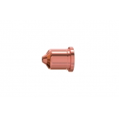 BICO DE CORTE 65A P/PM65 220819 HYPERTHERM