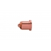 BICO DE CORTE 65A P/PM65 220819 HYPERTHERM