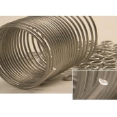 ALUMIFLUX - KIT - 1.90 MM