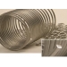 ALUMIFLUX - KIT - 1.90 MM