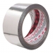 FITA DE ALUMINIO RECOZIDO 50M X 30M X 0,12