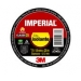 FITA ISOLANTE IMPERIAL SLIM 18MMX20MM - 3M