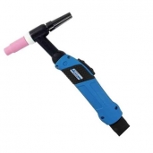 TOCHA TIG SR 26 - TSB 13MM - 3,5M