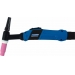 TOCHA TIG PRECISION 26 - TSB 13MM - 3,5M