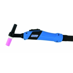 TOCHA TIG PRECISION 21 - TSB 13MM - 3,5M