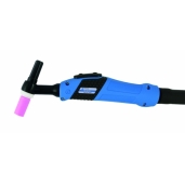 TOCHA TIG PRECISION 21 - TSB 13MM - 3,5M